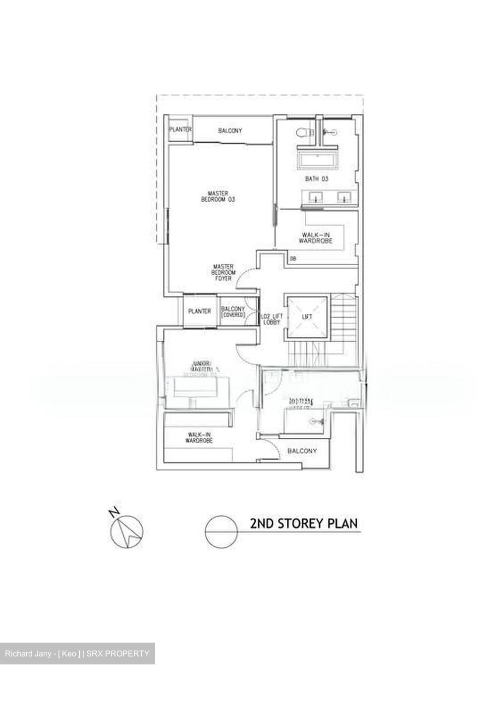 Serangoon Garden Estate (D19), Semi-Detached #595224561